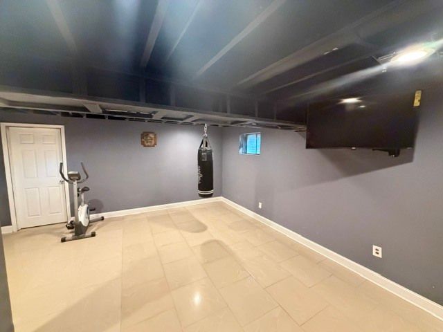 20835 LONDON Drive, Olympia Fields, IL 60461