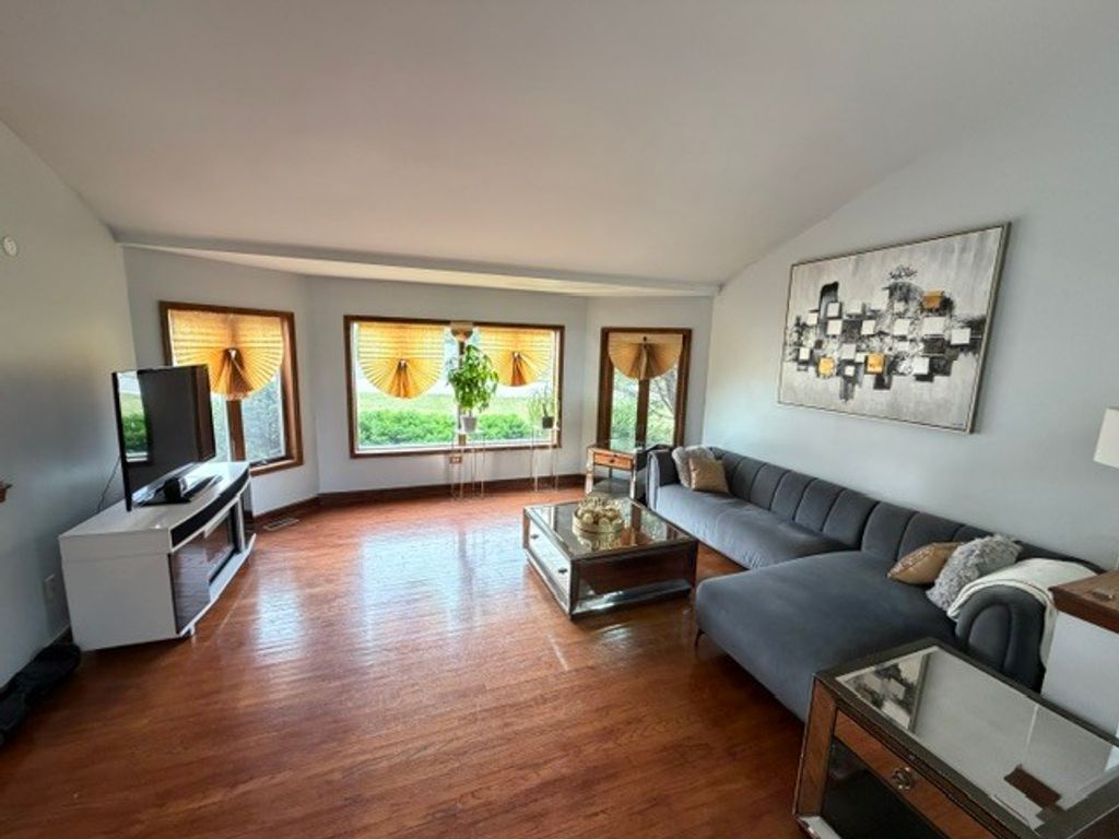 20835 LONDON Drive, Olympia Fields, IL 60461 — photo 4