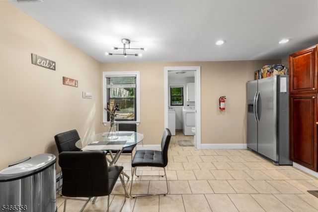 2 Wilson Ave, Woodland Park, NJ 07424