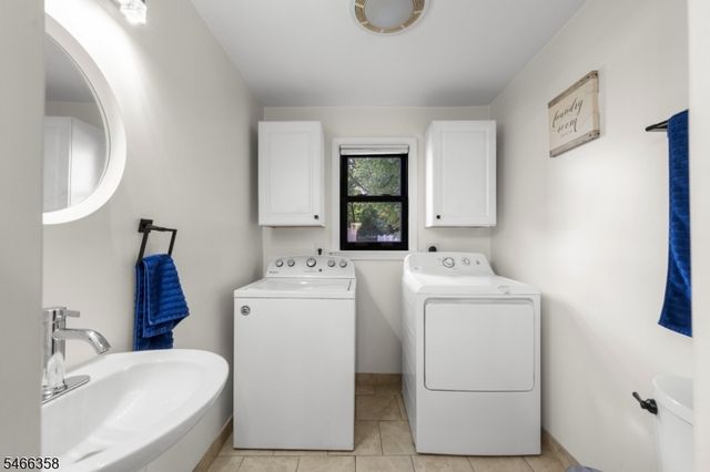 2 Wilson Ave, Woodland Park, NJ 07424