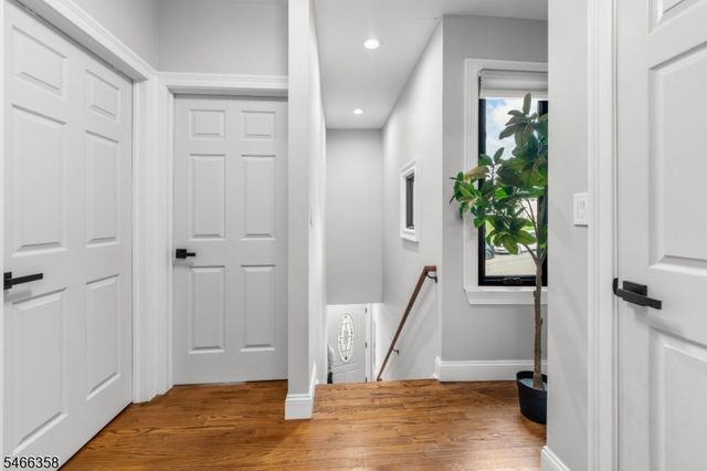 2 Wilson Ave, Woodland Park, NJ 07424