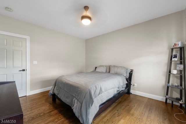 2 Wilson Ave, Woodland Park, NJ 07424