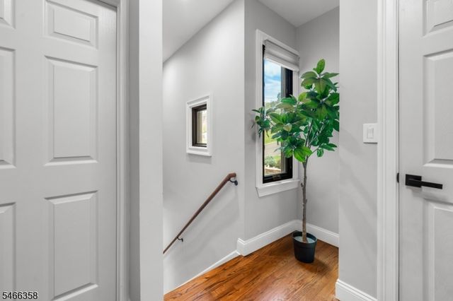 2 Wilson Ave, Woodland Park, NJ 07424