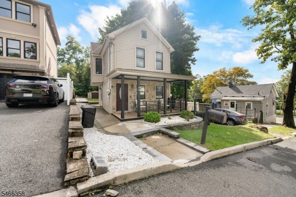 2 Wilson Ave, Woodland Park, NJ 07424 — photo 3