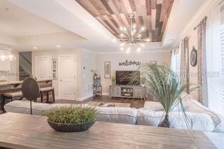 14 Promenade Street # 6, Bluffton, SC 29910
