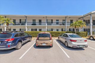 100 GLENNES LANE 207, Dunedin, FL 34698