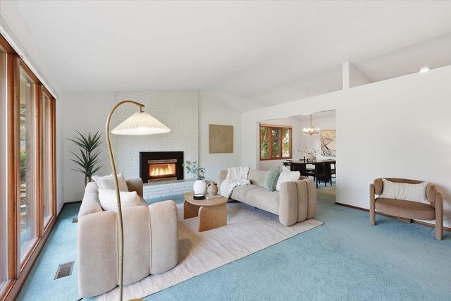 3630 S Downing Ct, Spokane, WA 99203