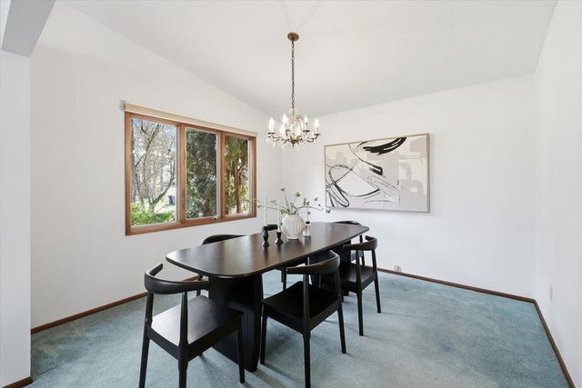 3630 S Downing Ct, Spokane, WA 99203