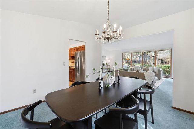 3630 S Downing Ct, Spokane, WA 99203