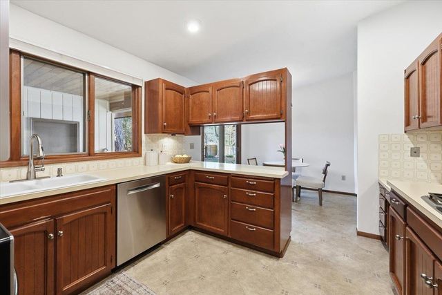 3630 S Downing Ct, Spokane, WA 99203