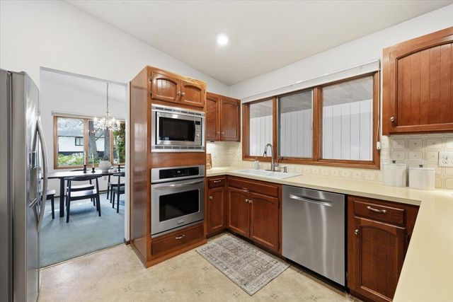 3630 S Downing Ct, Spokane, WA 99203