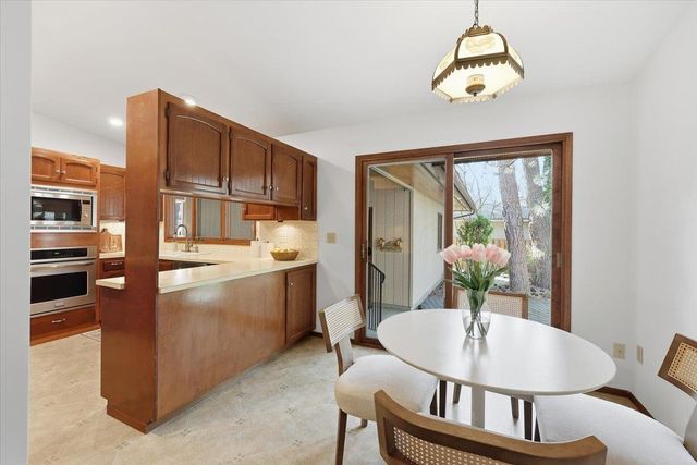 3630 S Downing Ct, Spokane, WA 99203