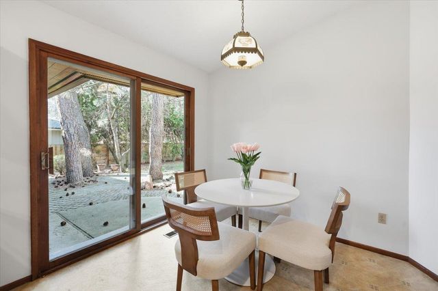 3630 S Downing Ct, Spokane, WA 99203