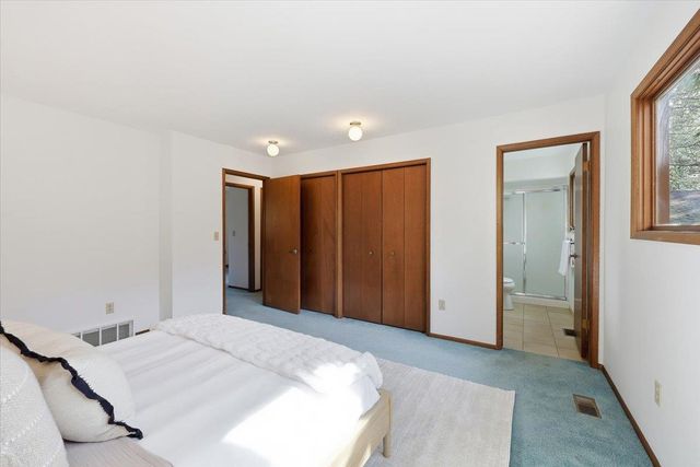 3630 S Downing Ct, Spokane, WA 99203