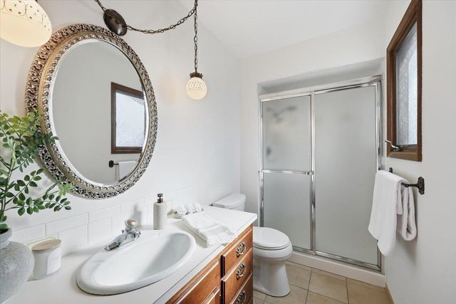 3630 S Downing Ct, Spokane, WA 99203