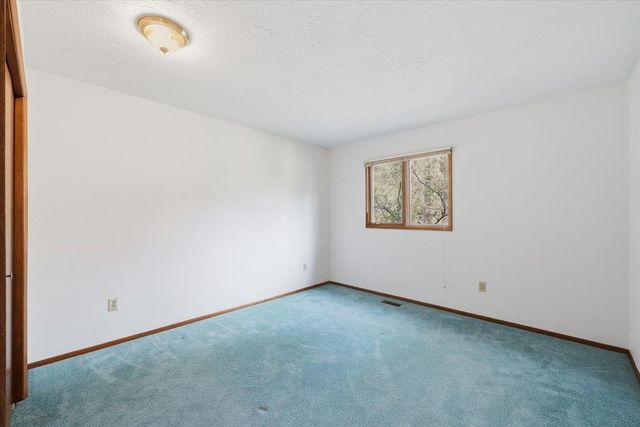 3630 S Downing Ct, Spokane, WA 99203