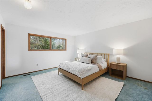 3630 S Downing Ct, Spokane, WA 99203