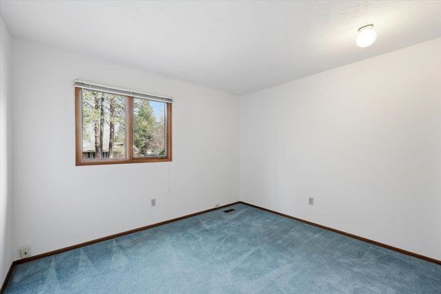 3630 S Downing Ct, Spokane, WA 99203