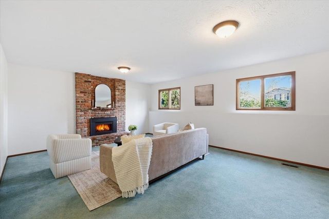 3630 S Downing Ct, Spokane, WA 99203