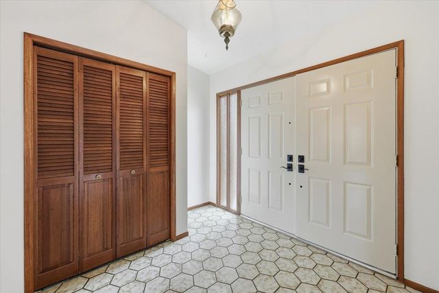 3630 S Downing Ct, Spokane, WA 99203