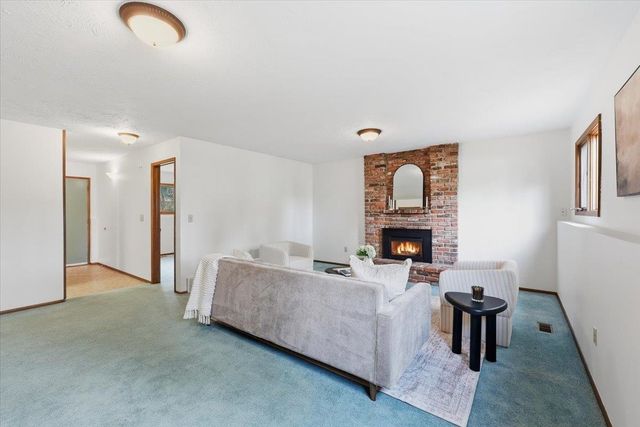 3630 S Downing Ct, Spokane, WA 99203