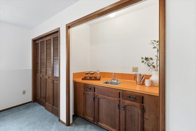 3630 S Downing Ct, Spokane, WA 99203