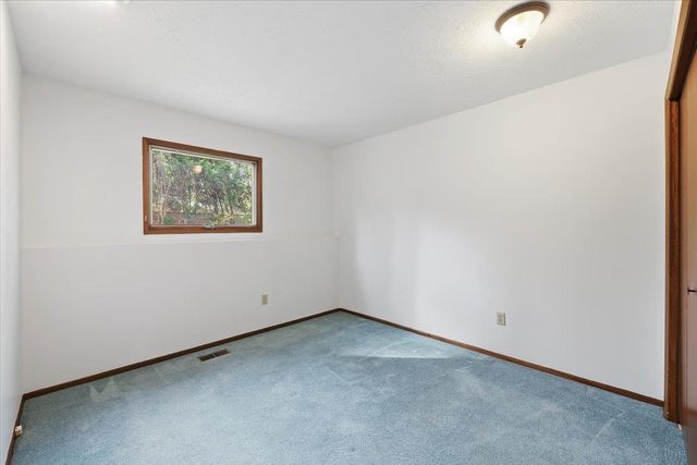 3630 S Downing Ct, Spokane, WA 99203