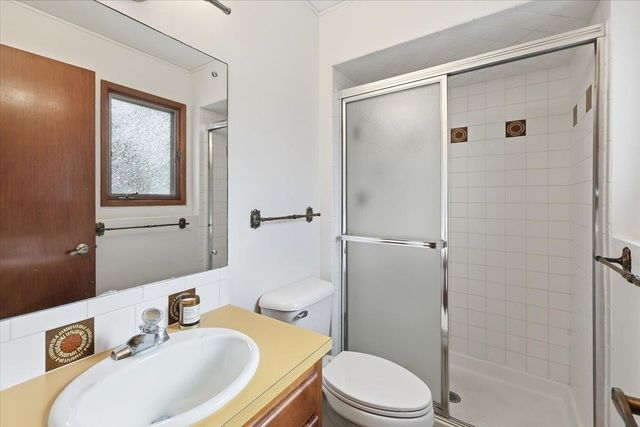 3630 S Downing Ct, Spokane, WA 99203