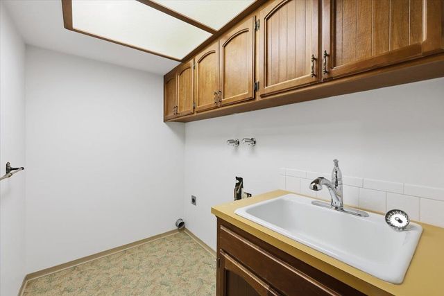 3630 S Downing Ct, Spokane, WA 99203