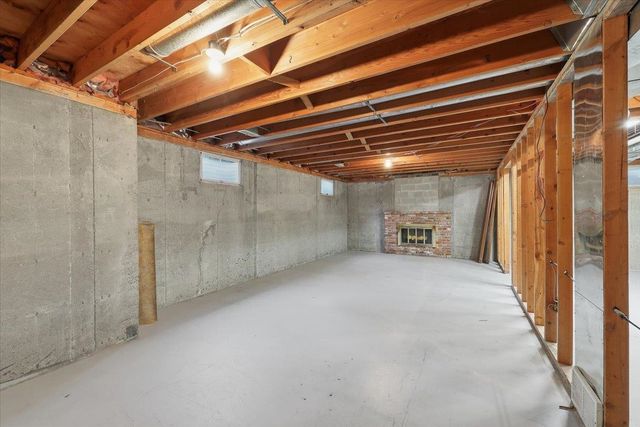 3630 S Downing Ct, Spokane, WA 99203