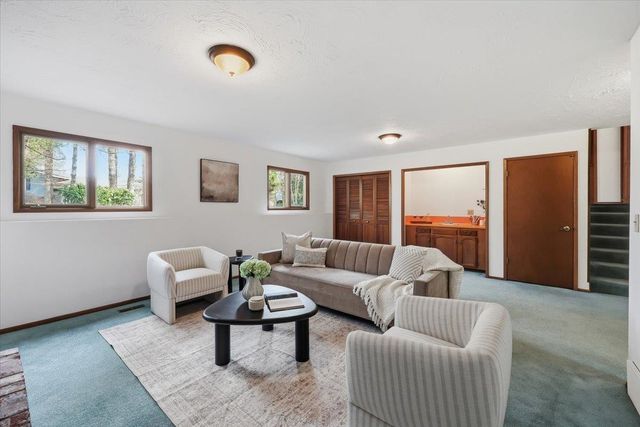 3630 S Downing Ct, Spokane, WA 99203