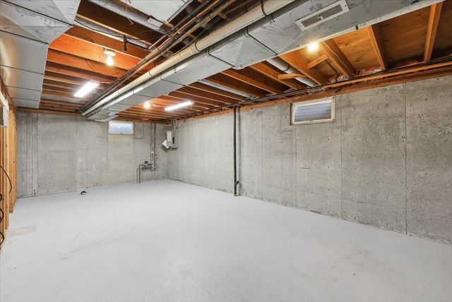 3630 S Downing Ct, Spokane, WA 99203