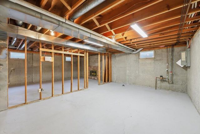 3630 S Downing Ct, Spokane, WA 99203