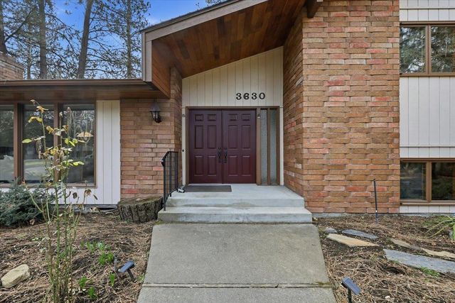 3630 S Downing Ct, Spokane, WA 99203