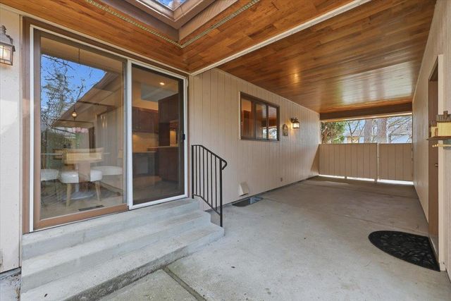 3630 S Downing Ct, Spokane, WA 99203