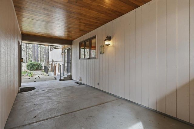 3630 S Downing Ct, Spokane, WA 99203