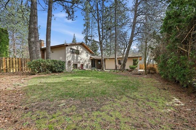 3630 S Downing Ct, Spokane, WA 99203