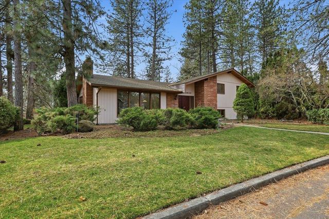 3630 S Downing Ct, Spokane, WA 99203