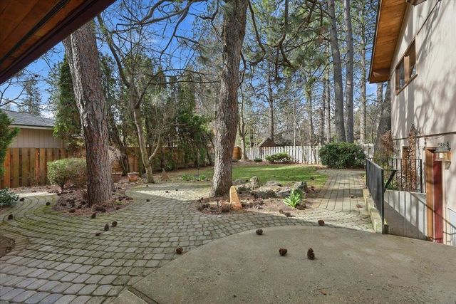 3630 S Downing Ct, Spokane, WA 99203