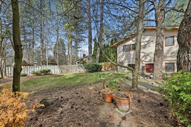 3630 S Downing Ct, Spokane, WA 99203