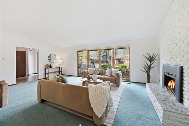 3630 S Downing Ct, Spokane, WA 99203