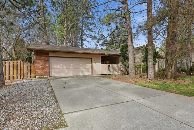3630 S Downing Ct, Spokane, WA 99203
