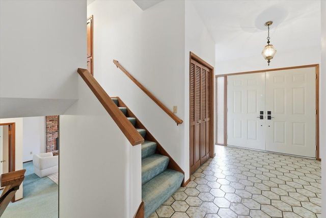 3630 S Downing Ct, Spokane, WA 99203