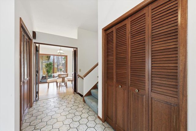 3630 S Downing Ct, Spokane, WA 99203