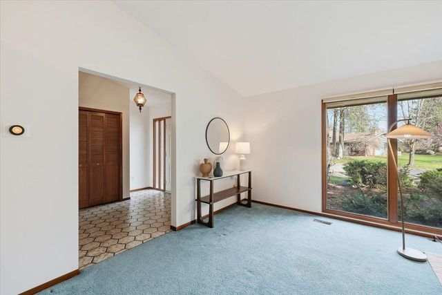 3630 S Downing Ct, Spokane, WA 99203