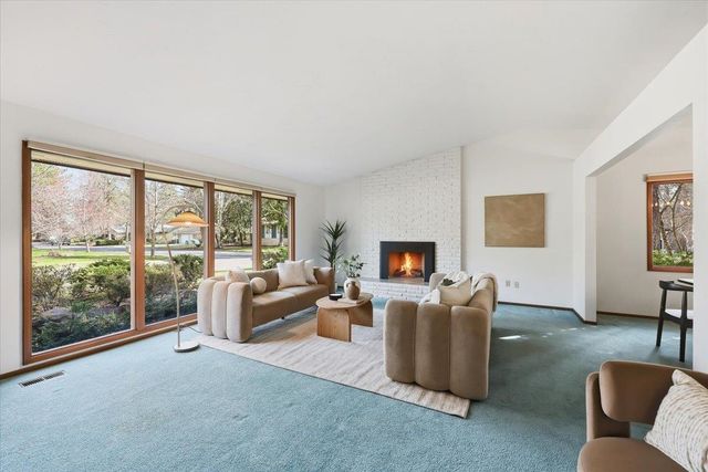 3630 S Downing Ct, Spokane, WA 99203