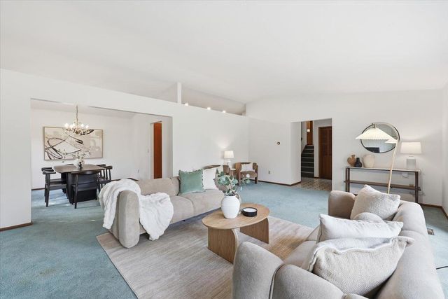 3630 S Downing Ct, Spokane, WA 99203