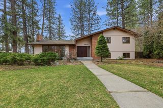 3630 S Downing Ct, Spokane, WA 99203
