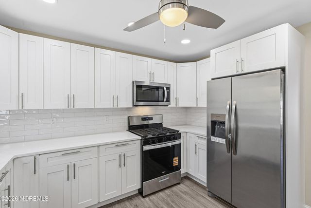 1432 Weeping Willow Court, Toms River, NJ 08753