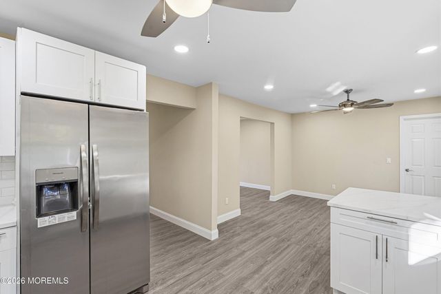1432 Weeping Willow Court, Toms River, NJ 08753